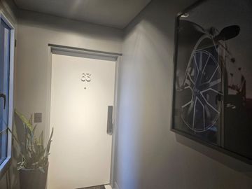 DEPTO  3 amb. en VENTA en NORDELTA c/ VISTA AL RÍO