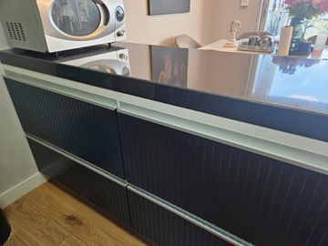 DEPTO  3 amb. en VENTA en NORDELTA c/ VISTA AL RÍO