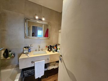 DEPTO  3 amb. en VENTA en NORDELTA c/ VISTA AL RÍO