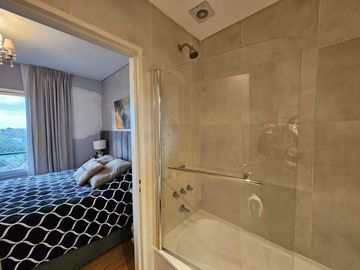 DEPTO  3 amb. en VENTA en NORDELTA c/ VISTA AL RÍO