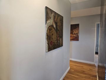 DEPTO  3 amb. en VENTA en NORDELTA c/ VISTA AL RÍO