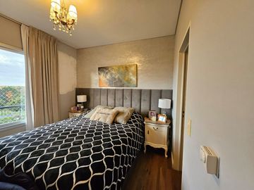 DEPTO  3 amb. en VENTA en NORDELTA c/ VISTA AL RÍO