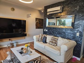 DEPTO  3 amb. en VENTA en NORDELTA c/ VISTA AL RÍO