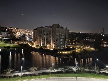 DEPTO  3 amb. en VENTA en NORDELTA c/ VISTA AL RÍO