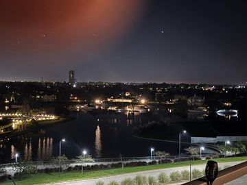 DEPTO  3 amb. en VENTA en NORDELTA c/ VISTA AL RÍO
