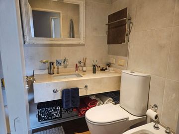 DEPTO  3 amb. en VENTA en NORDELTA c/ VISTA AL RÍO