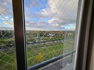 DEPTO  3 amb. en VENTA en NORDELTA c/ VISTA AL RÍO