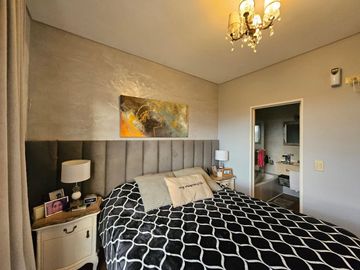 DEPTO  3 amb. en VENTA en NORDELTA c/ VISTA AL RÍO