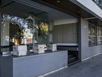 VENTA DE DEPARTAMENTO BARRIO BOMBAL GODOY CRUZ.