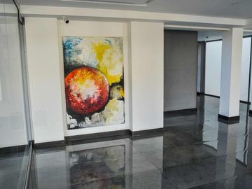 VENTA DE DEPARTAMENTO BARRIO BOMBAL GODOY CRUZ.