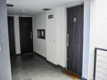 VENTA DE DEPARTAMENTO BARRIO BOMBAL GODOY CRUZ.