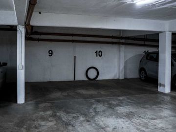 VENTA DE DEPARTAMENTO BARRIO BOMBAL GODOY CRUZ.