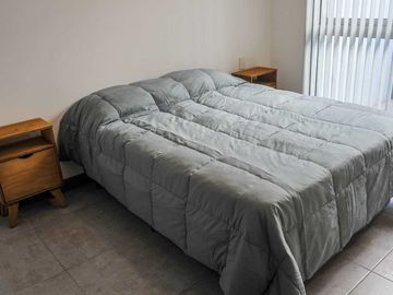 VENTA DE DEPARTAMENTO BARRIO BOMBAL GODOY CRUZ.