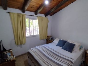 VENTA CASA 4 DORM. LA PRIMAVERA GUAYMALLEN