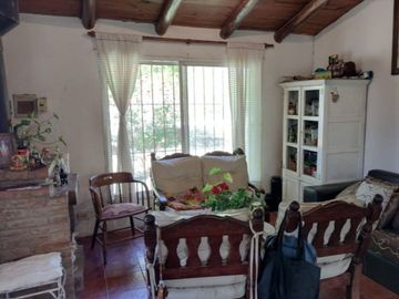 VENTA CASA 4 DORM. LA PRIMAVERA GUAYMALLEN