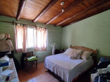 VENTA CASA 4 DORM. LA PRIMAVERA GUAYMALLEN