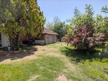 VENTA CASA 4 DORM. LA PRIMAVERA GUAYMALLEN