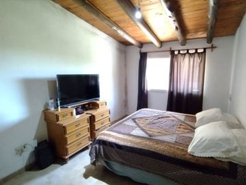 VENTA CASA 4 DORM. LA PRIMAVERA GUAYMALLEN