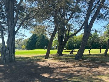 Terreno en  Lomas Golf Club