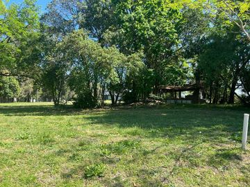Terreno en  Lomas Golf Club