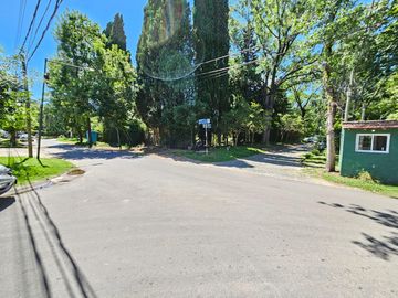 Terreno en venta en Las Lomas de San Isidro