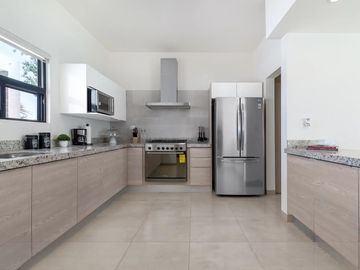 CASA EN VENTA EN LA TOSCANA RESIDENCIAL, ( MODELO FLORENCIA ), EN TORREON COAH.