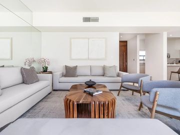 CASA EN VENTA EN LA TOSCANA RESIDENCIAL, ( MODELO FLORENCIA ), EN TORREON COAH.