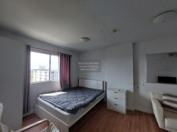 FOR SELL Condo U-Dee Condo Chachoengsao  CX-107658