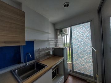 FOR SELL Condo U-Dee Condo Chachoengsao  CX-107658