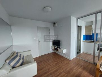 FOR SELL Condo U-Dee Condo Chachoengsao  CX-107658