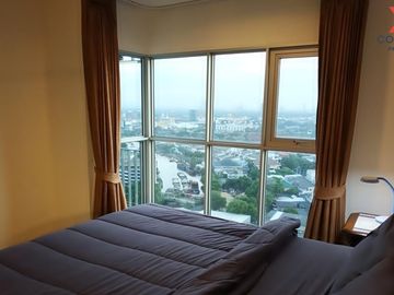 FOR SELL Condo Aspire Sukhumvit 48 BTS-Phra Khanong CX-124885