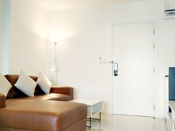 FOR SELL Condo Aspire Sukhumvit 48 BTS-Phra Khanong CX-124885