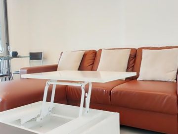 FOR SELL Condo Aspire Sukhumvit 48 BTS-Phra Khanong CX-124885