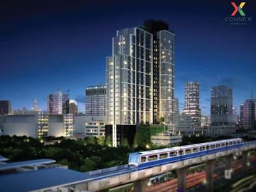 FOR SELL Condo RHYTHM Rangnam BTS-Victory Monument CX-121974