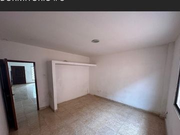 Galpón en Venta, Finca Delias Duran, Guayas IngG