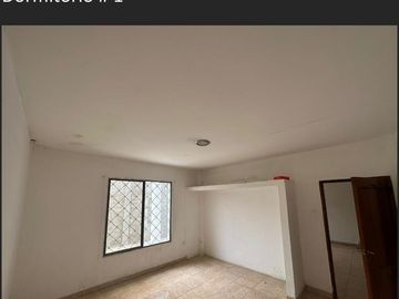 Galpón en Venta, Finca Delias Duran, Guayas IngG