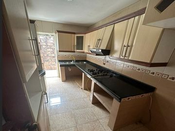 Galpón en Venta, Finca Delias Duran, Guayas IngG