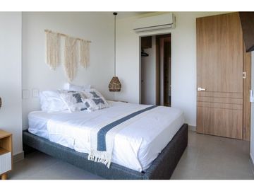 VENDO ESPECTACULAR APARTAMENTO AMOBALDO EN CARTAGENA