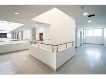 VENDO ESPECTACULAR APARTAMENTO AMOBALDO EN CARTAGENA