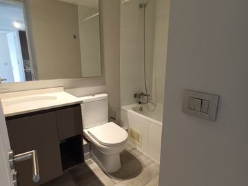 ARRIENDO Departamento 2 Dormitorio 2 Baños semi amoblado Ñuñoa