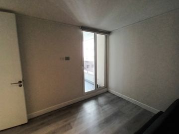 ARRIENDO Departamento 2 Dormitorio 2 Baños semi amoblado Ñuñoa