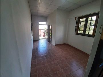 VENDO  CASA TIPO CAMPESTRE  CHORREA EL COCO POTRERO GRANDRE R4C