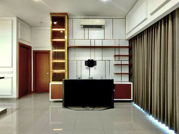PEKAYON GALAXY BEKASI RUMAH CANTIK ESTETIK JUAL DENGAN ISI NYA DD257