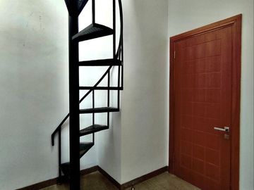 PEKAYON GALAXY BEKASI RUMAH CANTIK ESTETIK JUAL DENGAN ISI NYA DD257