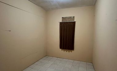 Rumah Disewakan dekat UPN/AMIKOM dan Instiper Selatan Ringroad