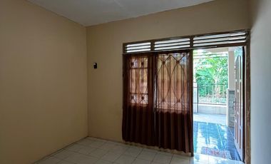 Rumah Disewakan dekat UPN/AMIKOM dan Instiper Selatan Ringroad