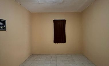 Rumah Disewakan dekat UPN/AMIKOM dan Instiper Selatan Ringroad