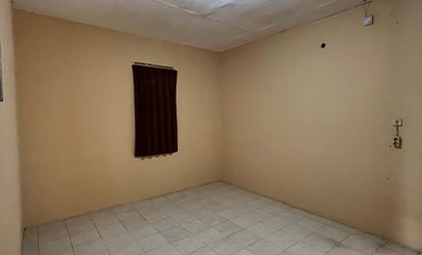 Rumah Disewakan dekat UPN/AMIKOM dan Instiper Selatan Ringroad