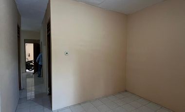 Rumah Disewakan dekat UPN/AMIKOM dan Instiper Selatan Ringroad