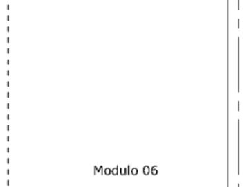 PREVENTA P.B.CF. DPTO. 6